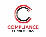 /public/logoimage/1533839998Compliance Connections Logo 8.jpg
